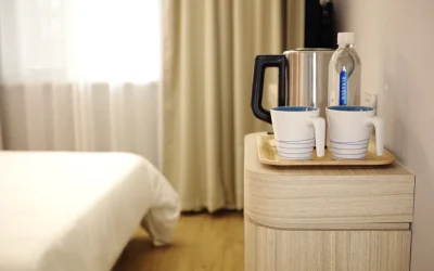 Enim tortor at auctor ac  metus aliquam